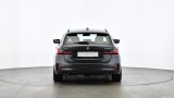  Bmw  Serie 3 PHEV xDrive Touring Aut. (G21) - Automatic Petrol/Electric  3 #8