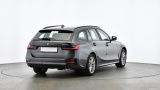  Bmw  Serie 3 PHEV xDrive Touring Aut. (G21) - Automatic Petrol/Electric  3 #9