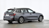  Bmw  Serie 3 PHEV xDrive Touring Aut. (G21) - Automatic Petrol/Electric  3 #10