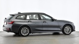  Bmw  Serie 3 PHEV xDrive Touring Aut. (G21) - Automatic Petrol/Electric  3 #11