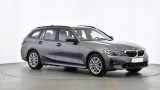  Bmw  Serie 3 PHEV xDrive Touring Aut. (G21) - Automatic Petrol/Electric  3 #14