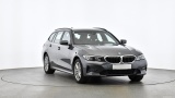  Bmw  Serie 3 PHEV xDrive Touring Aut. (G21) - Automatic Petrol/Electric  3 #15