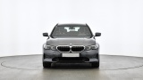  Bmw  Serie 3 PHEV xDrive Touring Aut. (G21) - Automatic Petrol/Electric  3 #16