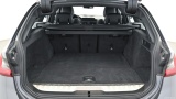  Bmw  Serie 3 PHEV xDrive Touring Aut. (G21) - Automatic Petrol/Electric  3 #17