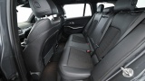  Bmw  Serie 3 PHEV xDrive Touring Aut. (G21) - Automatic Petrol/Electric  3 #18