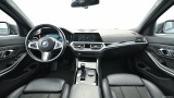  Bmw  Serie 3 PHEV xDrive Touring Aut. (G21) - Automatic Petrol/Electric  3 #19