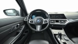  Bmw  Serie 3 PHEV xDrive Touring Aut. (G21) - Automatic Petrol/Electric  3 #20