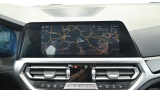  Bmw  Serie 3 PHEV xDrive Touring Aut. (G21) - Automatic Petrol/Electric  3 #21