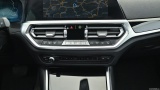  Bmw  Serie 3 PHEV xDrive Touring Aut. (G21) - Automatic Petrol/Electric  3 #22