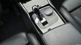  Bmw  Serie 3 PHEV xDrive Touring Aut. (G21) - Automatic Petrol/Electric  3 #23