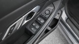  Bmw  Serie 3 PHEV xDrive Touring Aut. (G21) - Automatic Petrol/Electric  3 #24