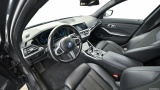  Bmw  Serie 3 PHEV xDrive Touring Aut. (G21) - Automatic Petrol/Electric  3 #25