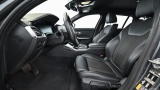  Bmw  Serie 3 PHEV xDrive Touring Aut. (G21) - Automatic Petrol/Electric  3 #26