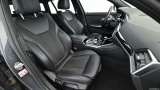  Bmw  Serie 3 PHEV xDrive Touring Aut. (G21) - Automatic Petrol/Electric  3 #29