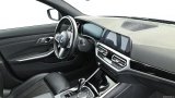  Bmw  Serie 3 PHEV xDrive Touring Aut. (G21) - Automatic Petrol/Electric  3 #31