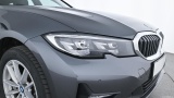  Bmw  Serie 3 PHEV xDrive Touring Aut. (G21) - Automatic Petrol/Electric  3 #32