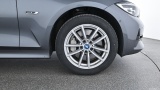  Bmw  Serie 3 PHEV xDrive Touring Aut. (G21) - Automatic Petrol/Electric  3 #33
