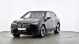  Bmw  iX xDrive40 71kWh (I20) - Automatic Electric  4 