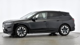  Bmw  iX xDrive40 71kWh (I20) - Automatic Electric  4 #3