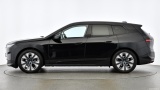  Bmw  iX xDrive40 71kWh (I20) - Automatic Electric  4 #4