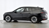  Bmw  iX xDrive40 71kWh (I20) - Automatic Electric  4 #5