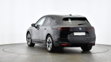  Bmw  iX xDrive40 71kWh (I20) - Automatic Electric  4 #7