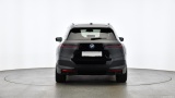  Bmw  iX xDrive40 71kWh (I20) - Automatic Electric  4 #8