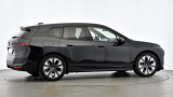  Bmw  iX xDrive40 71kWh (I20) - Automatic Electric  4 #11