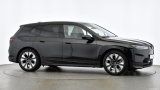 Bmw  iX xDrive40 71kWh (I20) - Automatic Electric  4 #13