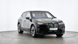  Bmw  iX xDrive40 71kWh (I20) - Automatic Electric  4 #15
