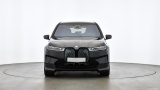  Bmw  iX xDrive40 71kWh (I20) - Automatic Electric  4 #16