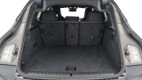  Bmw  iX xDrive40 71kWh (I20) - Automatic Electric  4 #17