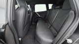  Bmw  iX xDrive40 71kWh (I20) - Automatic Electric  4 #18