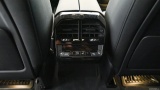  Bmw  iX xDrive40 71kWh (I20) - Automatic Electric  4 #19