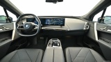  Bmw  iX xDrive40 71kWh (I20) - Automatic Electric  4 #20