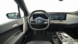  Bmw  iX xDrive40 71kWh (I20) - Automatic Electric  4 #21