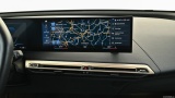  Bmw  iX xDrive40 71kWh (I20) - Automatic Electric  4 #22