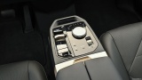  Bmw  iX xDrive40 71kWh (I20) - Automatic Electric  4 #23