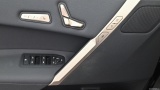  Bmw  iX xDrive40 71kWh (I20) - Automatic Electric  4 #24