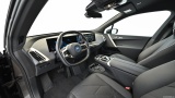  Bmw  iX xDrive40 71kWh (I20) - Automatic Electric  4 #26