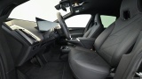  Bmw  iX xDrive40 71kWh (I20) - Automatic Electric  4 #27