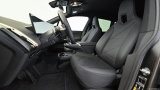  Bmw  iX xDrive40 71kWh (I20) - Automatic Electric  4 #28