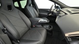  Bmw  iX xDrive40 71kWh (I20) - Automatic Electric  4 #29