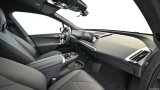  Bmw  iX xDrive40 71kWh (I20) - Automatic Electric  4 #30