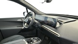  Bmw  iX xDrive40 71kWh (I20) - Automatic Electric  4 #31