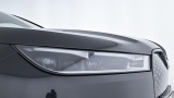  Bmw  iX xDrive40 71kWh (I20) - Automatic Electric  4 #32