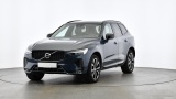  Volvo  XC60 B4 AWD Ultimate Dark Geartronic Automatic Diesel  5 