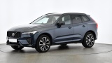  Volvo  XC60 B4 AWD Ultimate Dark Geartronic Automatic Diesel  5 #2