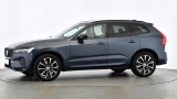  Volvo  XC60 B4 AWD Ultimate Dark Geartronic Automatic Diesel  5 #3