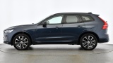  Volvo  XC60 B4 AWD Ultimate Dark Geartronic Automatic Diesel  5 #4